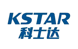 科仕達